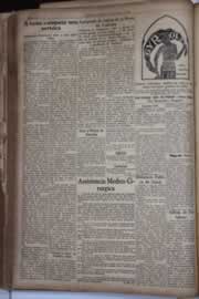 Hemeroteca - pagina correio_do_ceara_1931_11_0032.jpg