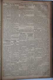 Hemeroteca - pagina correio_do_ceara_1931_11_0033.jpg