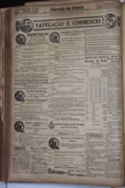 Hemeroteca - pagina correio_do_ceara_1931_11_0034.jpg