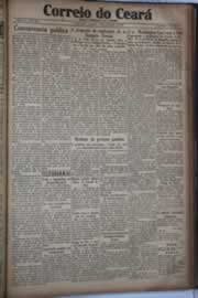 Hemeroteca - pagina correio_do_ceara_1931_11_0035.jpg