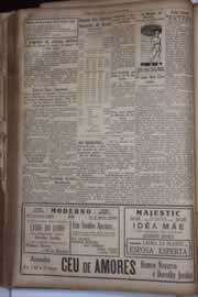 Hemeroteca - pagina correio_do_ceara_1931_11_0036.jpg