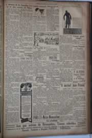 Hemeroteca - pagina correio_do_ceara_1931_11_0037.jpg