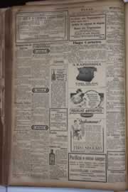 Hemeroteca - pagina correio_do_ceara_1931_11_0038.jpg