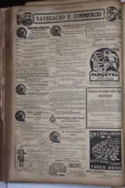 Hemeroteca - pagina correio_do_ceara_1931_11_0040.jpg