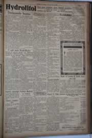 Hemeroteca - pagina correio_do_ceara_1931_11_0041.jpg
