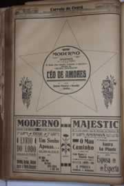 Hemeroteca - pagina correio_do_ceara_1931_11_0042.jpg