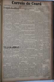 Hemeroteca - pagina correio_do_ceara_1931_11_0043.jpg