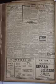 Hemeroteca - pagina correio_do_ceara_1931_11_0044.jpg