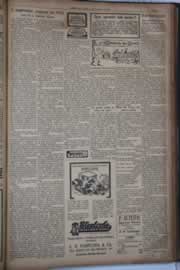 Hemeroteca - pagina correio_do_ceara_1931_11_0045.jpg
