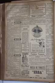 Hemeroteca - pagina correio_do_ceara_1931_11_0046.jpg