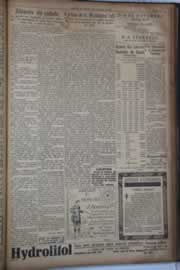 Hemeroteca - pagina correio_do_ceara_1931_11_0047.jpg