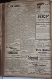 Hemeroteca - pagina correio_do_ceara_1931_11_0048.jpg