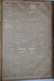 Hemeroteca - pagina correio_do_ceara_1931_11_0049.jpg