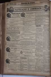 Hemeroteca - pagina correio_do_ceara_1931_11_0050.jpg