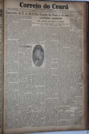 Hemeroteca - pagina correio_do_ceara_1931_11_0051.jpg