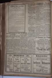 Hemeroteca - pagina correio_do_ceara_1931_11_0052.jpg
