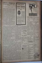 Hemeroteca - pagina correio_do_ceara_1931_11_0053.jpg
