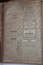 Hemeroteca - pagina correio_do_ceara_1931_11_0054.jpg