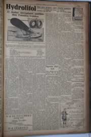 Hemeroteca - pagina correio_do_ceara_1931_11_0055.jpg
