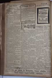 Hemeroteca - pagina correio_do_ceara_1931_11_0056.jpg