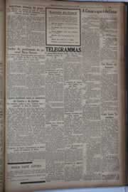 Hemeroteca - pagina correio_do_ceara_1931_11_0057.jpg