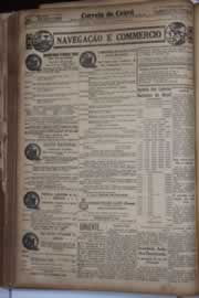 Hemeroteca - pagina correio_do_ceara_1931_11_0058.jpg