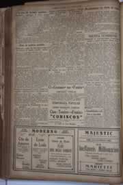 Hemeroteca - pagina correio_do_ceara_1931_11_0060.jpg