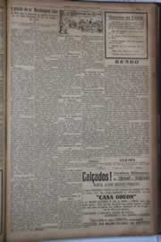 Hemeroteca - pagina correio_do_ceara_1931_11_0061.jpg
