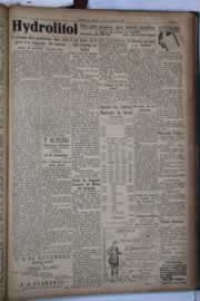 Hemeroteca - pagina correio_do_ceara_1931_11_0063.jpg