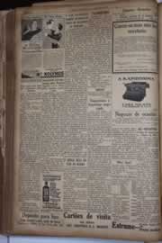 Hemeroteca - pagina correio_do_ceara_1931_11_0064.jpg