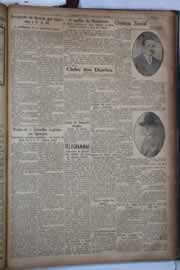 Hemeroteca - pagina correio_do_ceara_1931_11_0065.jpg