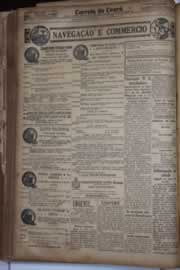 Hemeroteca - pagina correio_do_ceara_1931_11_0066.jpg