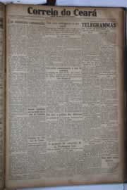 Hemeroteca - pagina correio_do_ceara_1931_11_0067.jpg
