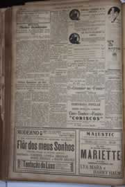 Hemeroteca - pagina correio_do_ceara_1931_11_0068.jpg