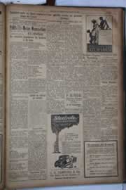 Hemeroteca - pagina correio_do_ceara_1931_11_0069.jpg