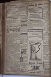 Hemeroteca - pagina correio_do_ceara_1931_11_0070.jpg