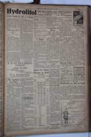 Hemeroteca - pagina correio_do_ceara_1931_11_0071.jpg
