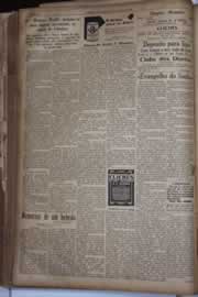 Hemeroteca - pagina correio_do_ceara_1931_11_0072.jpg