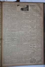 Hemeroteca - pagina correio_do_ceara_1931_11_0073.jpg