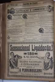 Hemeroteca - pagina correio_do_ceara_1931_11_0074.jpg