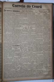 Hemeroteca - pagina correio_do_ceara_1931_11_0075.jpg