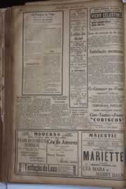 Hemeroteca - pagina correio_do_ceara_1931_11_0076.jpg