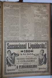 Hemeroteca - pagina correio_do_ceara_1931_11_0077.jpg