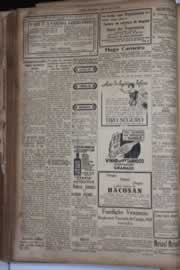 Hemeroteca - pagina correio_do_ceara_1931_11_0078.jpg