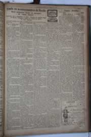 Hemeroteca - pagina correio_do_ceara_1931_11_0079.jpg
