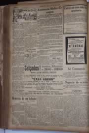 Hemeroteca - pagina correio_do_ceara_1931_11_0080.jpg