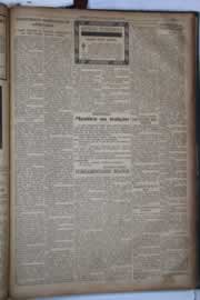 Hemeroteca - pagina correio_do_ceara_1931_11_0081.jpg