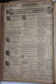 Hemeroteca - pagina correio_do_ceara_1931_11_0082.jpg