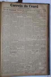 Hemeroteca - pagina correio_do_ceara_1931_11_0083.jpg