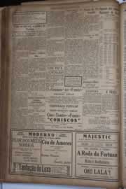 Hemeroteca - pagina correio_do_ceara_1931_11_0084.jpg